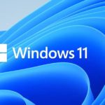 10 Things to learn while upgrading windows 11