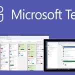 14 Most Common Microsoft Teams Problems and How to Fix them