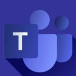 Tips and tricks to solve 10 common Microsoft teams’ problems