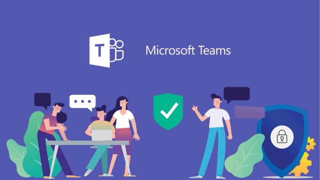 microsoft-teams-guide