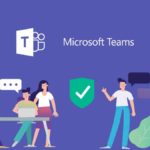 microsoft-teams-guide