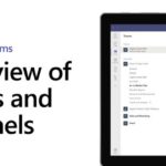 Microsoft Teams