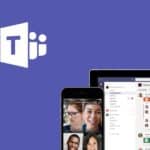 Microsoft Teams