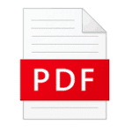 Security Warnings When a PDF Opens
